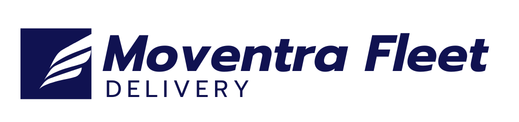 Moventra Fleet Logistics